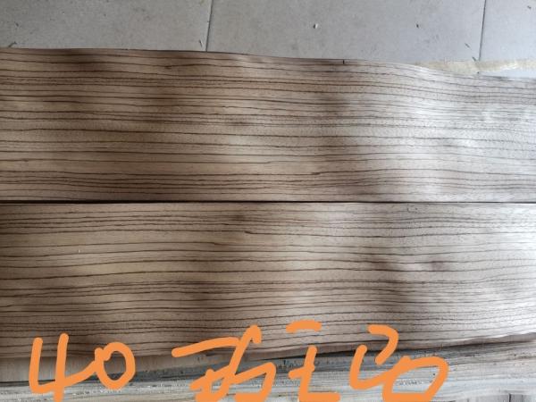 Top quality D28 Style classic acoustic guitar Solid Spruce top 41 rosewood back and side acoustic Guitar