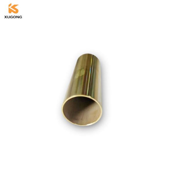 6D105 6D125 Injector Sleeve 6136-11-1130 For S6D105 Sleeve Injector 6136111130 For Komatsu Excavator
