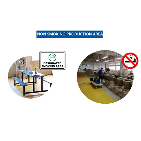 Shanghai Sanitwell Industrial Co., Ltd.