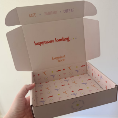 Recycled Duplex Board 180-500gsm Grey Back & White Surface for Premium Packaging