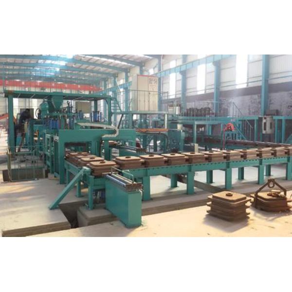 Jinan Dragon Steel Balls Co.,Ltd