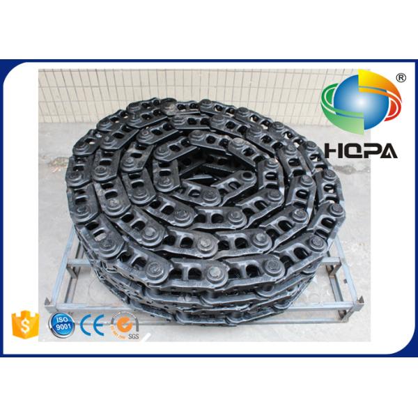 Связь следа КАТ ЭС120-1 Э120Б Э312К Э312Д Э313Б частей экскаватора гидравлическая