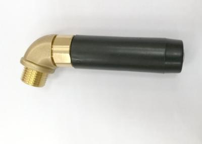 High Flow Rate Livestock Waterer Parts For Cattle Drinking Cups