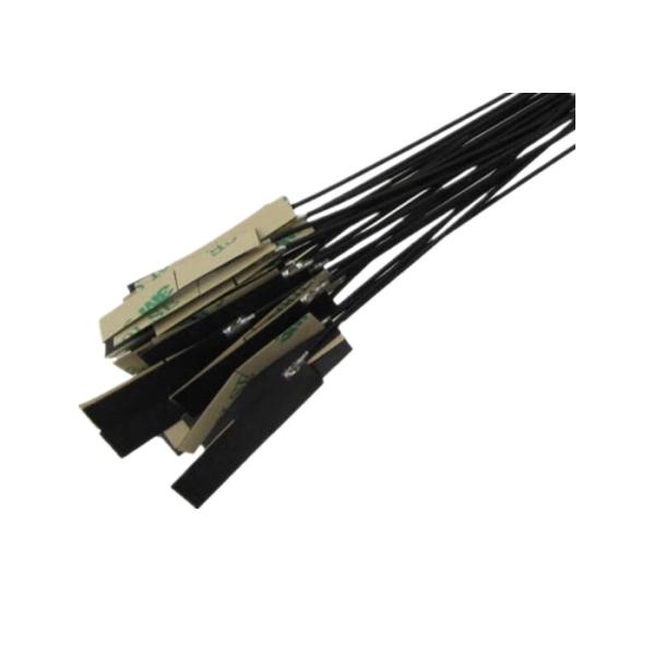 модуль N.B. 850/900/915MHz IOT антенны нежности FPC 51 * 16mm