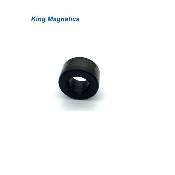 KMN402515熱い販売法のNanocrysatllineの中心の製造業者1k107のトロイド