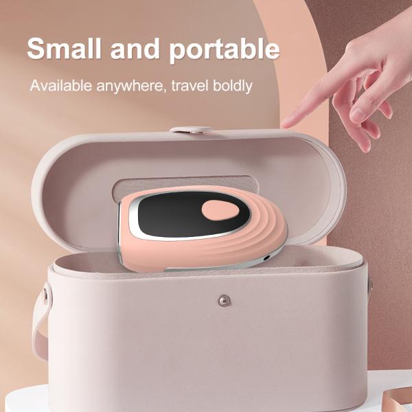 Удаление волос IPL с системой охлаждения льда, постоянное удаление волос модернизировало до 400 000 вспышек прибор для женщин и людей