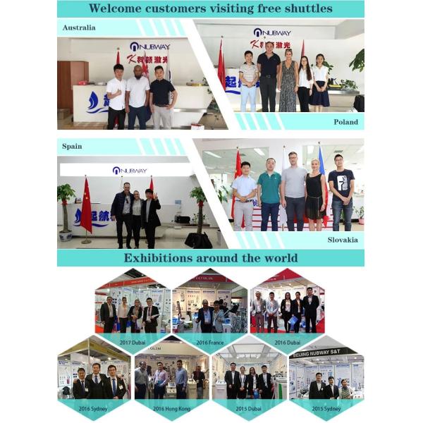 CE approval anti-aging body slimming beauty equipment rf vacuum roller massage machine