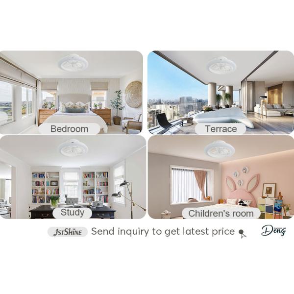 Material do corpo metálico 20 