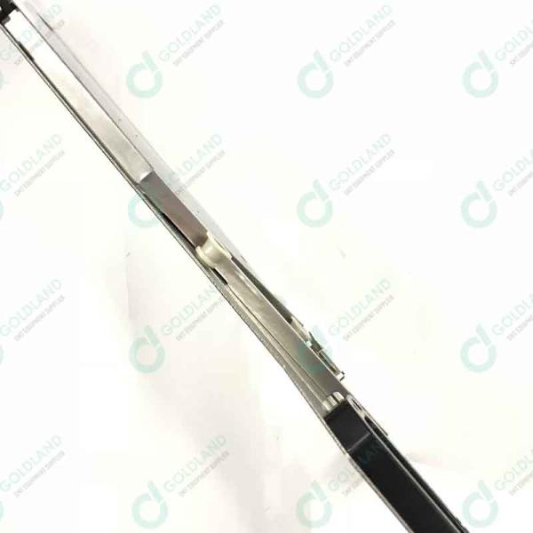 Фидеры машины выбора и места smt ФИДЕРА 8mm ФУДЗИ SMT NXT, фидеры NXT M3 M6