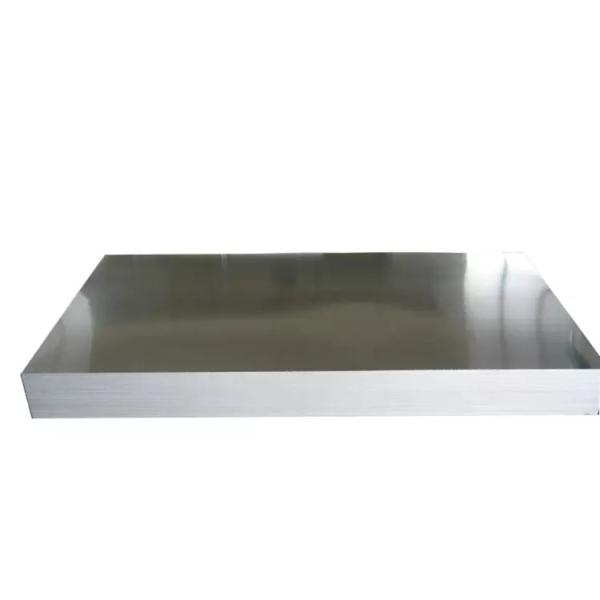 600mm aluminum Block，5754 Aluminium plate anti-slip plate alloy 1100 aluminium checkered plate
