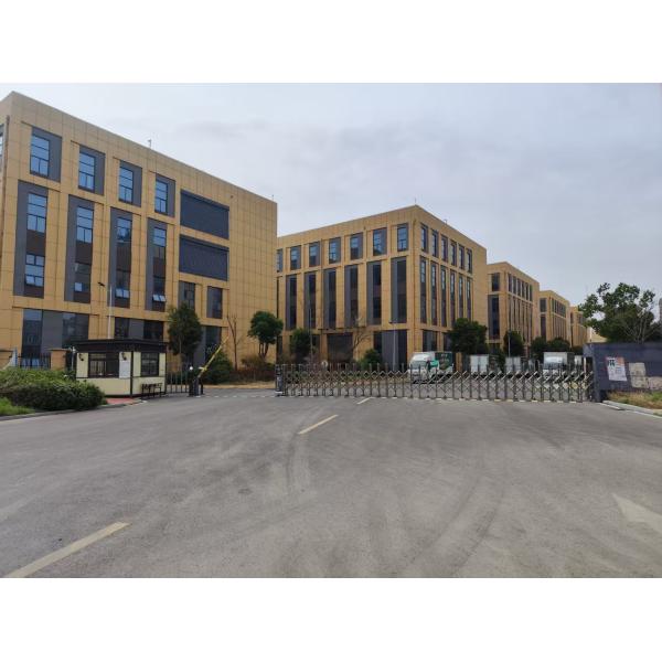 Customized Truck Car Air Filter Making Machine Mini Air Filter Manufacturing Machine