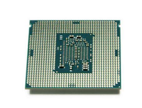 E3-1260LV5 SR2LH  Pquad Core Server Processor 2.9GHz 8MB 45W Desktop Socket LGA-1151