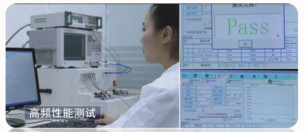 ANSI/TIA-568-C.2 Communication Cables , FTP SFTP Cat 5e Network Cable 305m