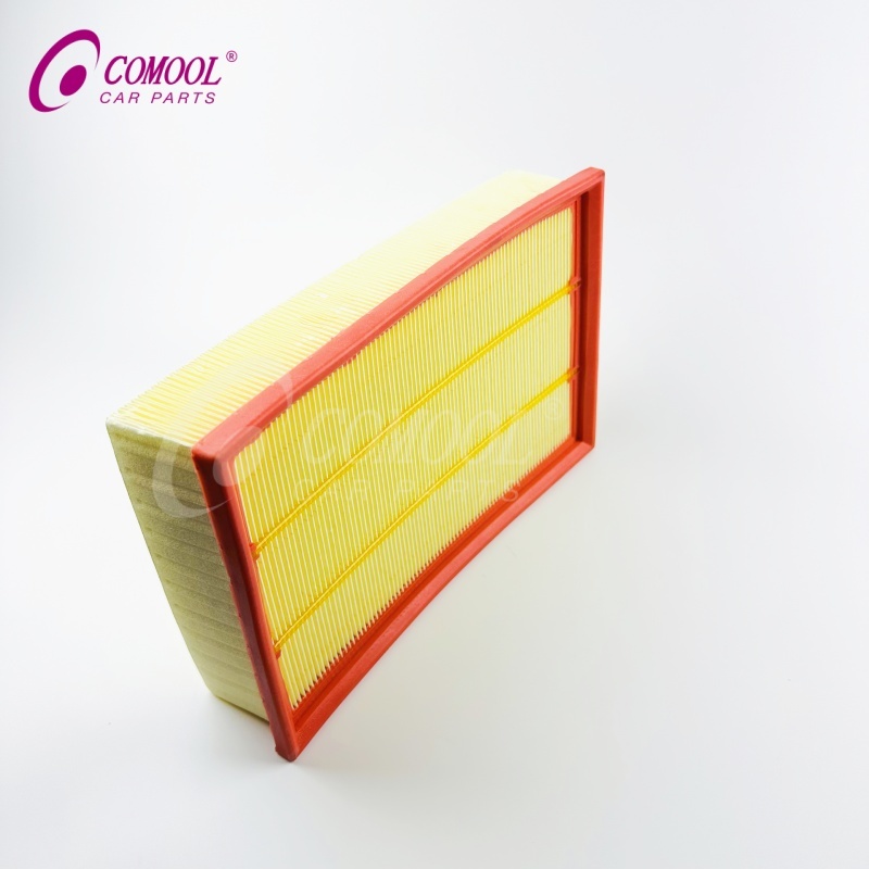 Freelander2 Auto Air Filter Replacement High Performance LR005816 ODM