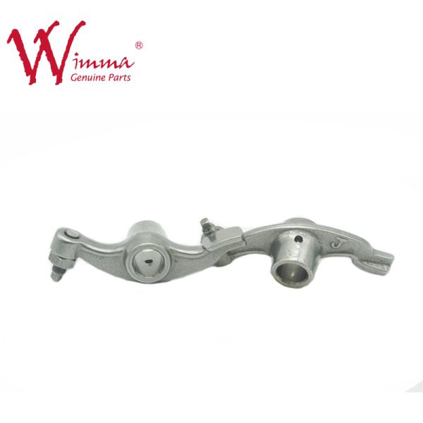 Рука коромысла мотоцикла Bajaj C50C