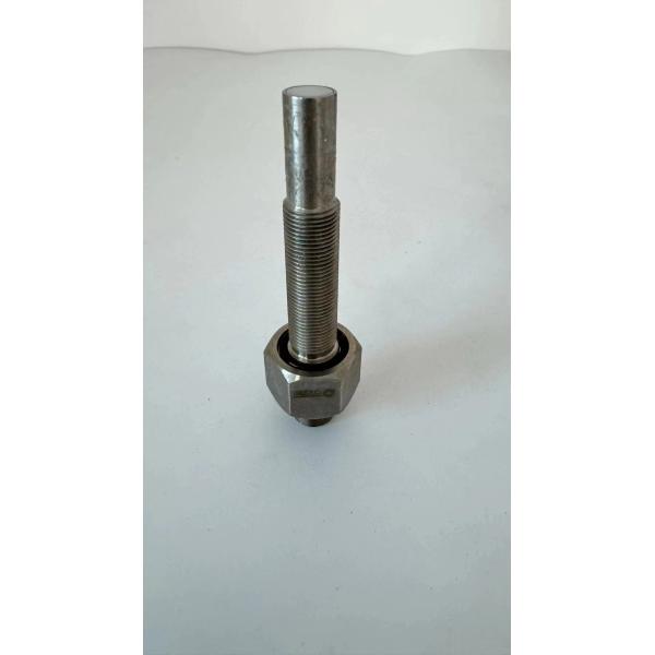 Commutateur de proximité CIFA