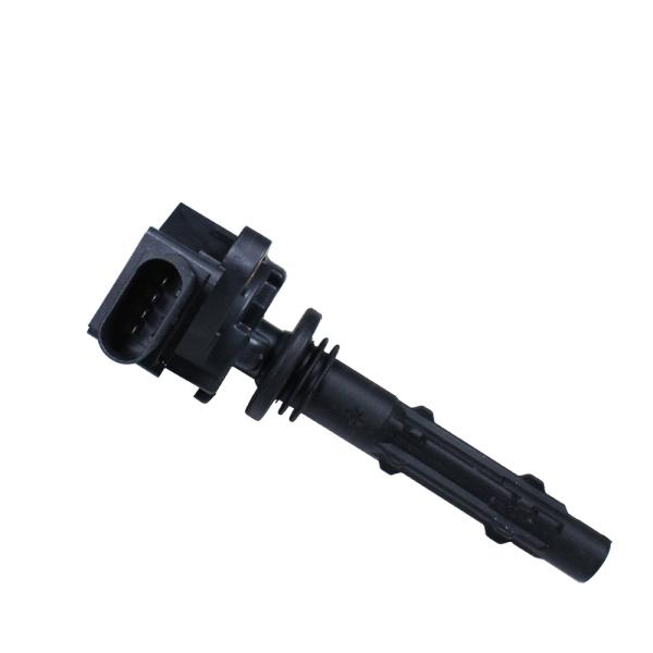 M273 W221 W166 W251 Ignition Coil For Mercedes-Benz S450 S500 GLE450 R550 Ignition Coil 0001502780 2729060060 0001502680