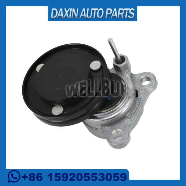 PQG100180 PQG100180A QVU10022 Auto Correa Tensor Para RUVILLE 200 COUPE XW 216