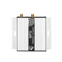 Traqueur de fond de GPS de la voiture ISO9001, généralistes en temps réel de la bicyclette 900MHz dépistant le dispositif