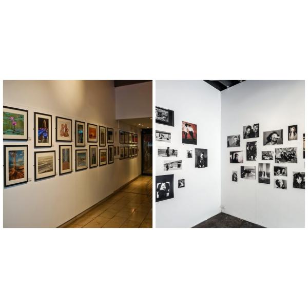 Яркой белой покрытые смолой струйные принтеры сатинировки бумаги фото для фотографического печатания