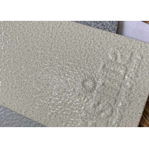 Электростатический молоток Texutre Термореактивная порошкообразная краска для бытовой техники