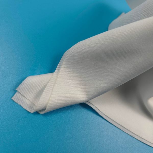 130g High Cleaning Ability Cleanroom Wipes 9