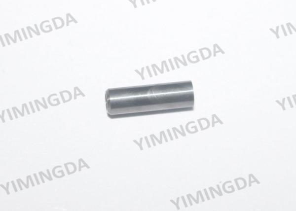 Metal a bucha feita para a GT 3250 partes, 71428001 - as peças de substituição de Gerber