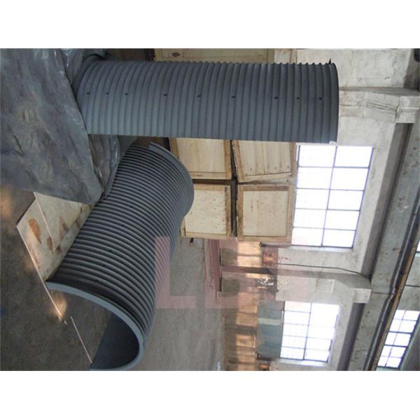 LBS 50 Ton Hydraulic Winch
