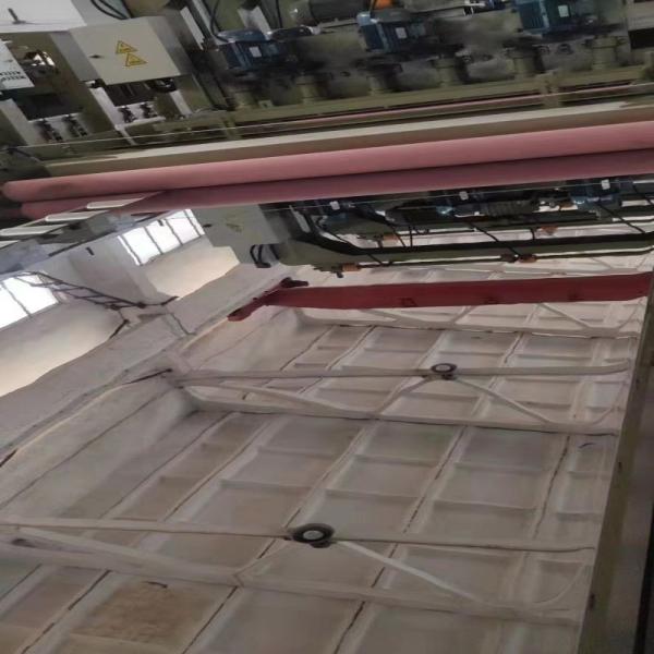 304 холоднокатаный листок из нержавеющей стали с зеркальной отделкой 8K для пищевой промышленности