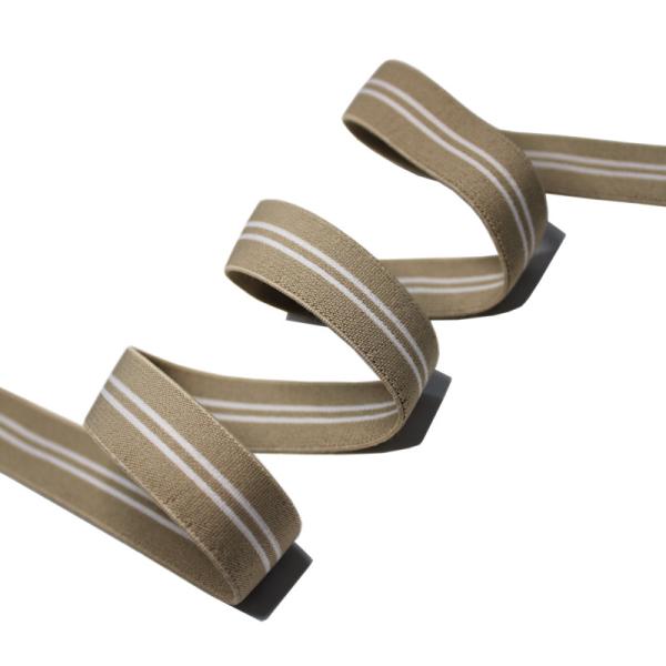 Эластичная лента 2 см шириной эластичная лента для шитья