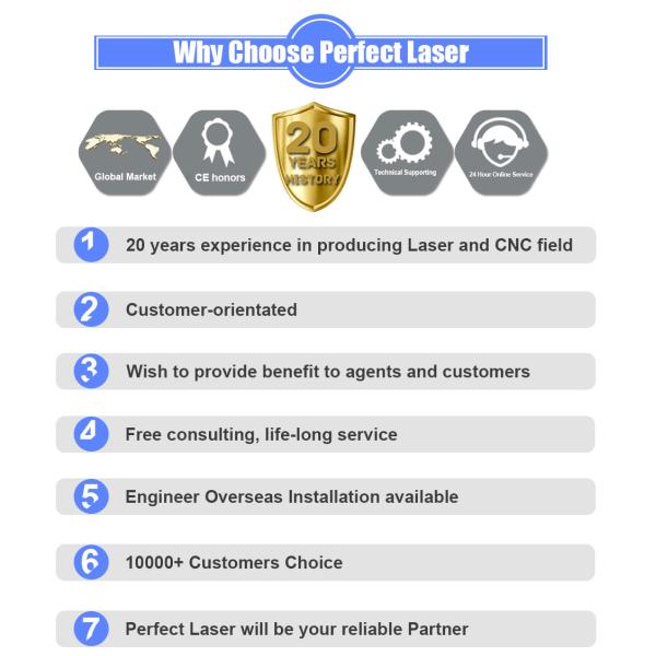 900 * 600 мм 1,5 кВт 2 кВт шпинделя рекламы фрезерный станок с ЧПУ гравировальный станок для дерева акриловый алюминий