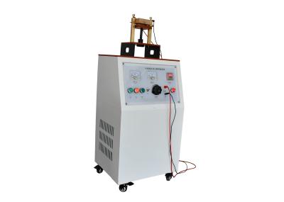 IEC 60601-2-35 Dispositivos médicos de aquecimento que utilizam cobertores e almofadas