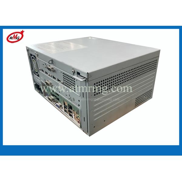 01750228918 хозяин 1750228918 жука Mini-G41 основной TPM Wincor частей запасной части машины ATM