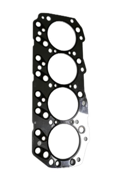 Standard ISUZU DMAX Parts 4JH1 Gasket Cylinder Head 8979408971