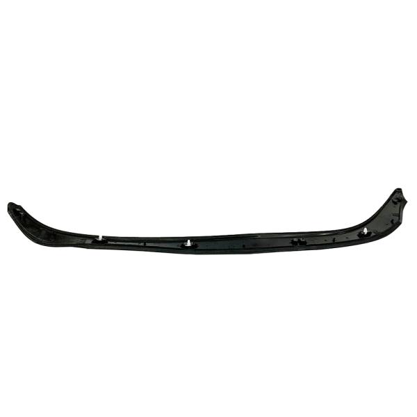 Womala Rear Main Seal 32274033 For S90 V90 V90 Cross Country