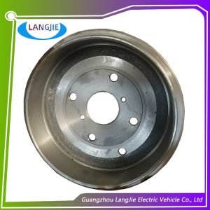 Профессиональная система рулевого управления автомобиля Клуб автомобильных деталей на заказ для железного материала заднего узла