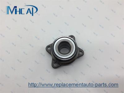 Car Hub Bearing OEM DACF1091 MR103654 MR103651 For MITSUBISHI