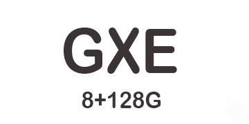 10.25'' Screen For Lexus RX RX200 RX270 RX300 RX350 RX400h RX450h 2009-2015 Left Hand Driver Car Multimedia Stereo GPS CarPlay Player