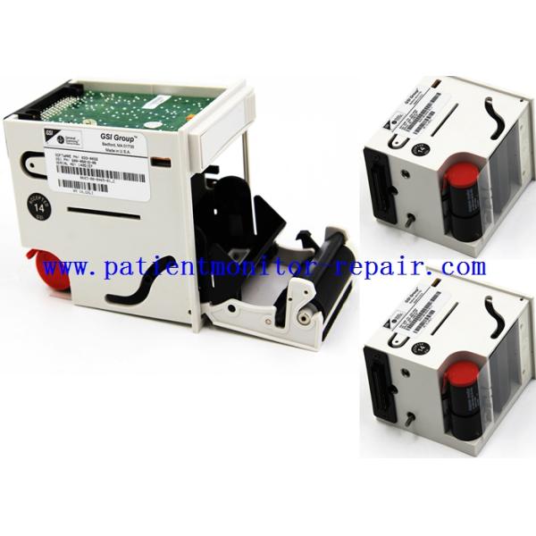 Individual Package Patient Monitor Printer For Mindray Datascope Series