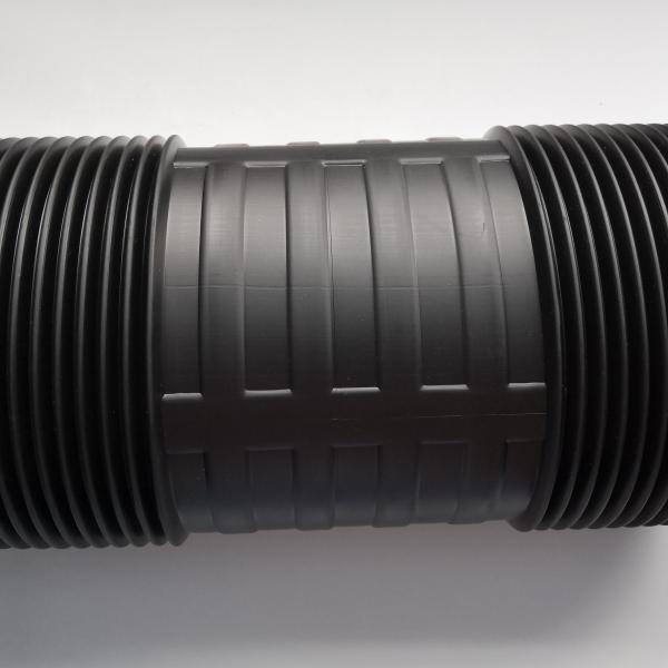 ABC Rear Dust Cover Air Strut Shock W221 Mercedes Benz Air Suspension Parts A2213206313