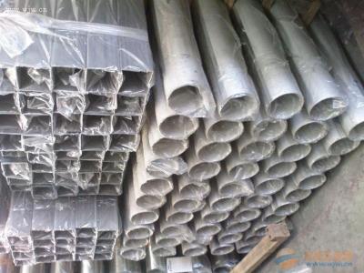 0.25mm de aço inoxidável - 12mm Ferritic da tubulação sem emenda/austeníticos