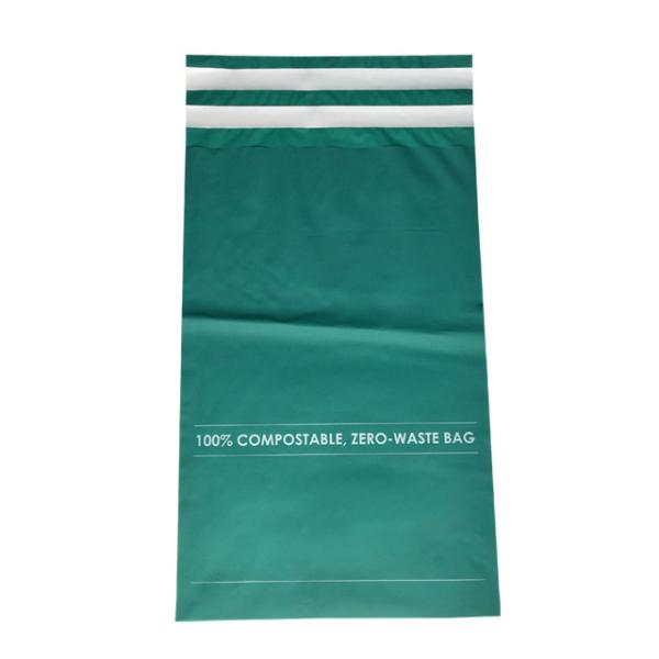 Tearproof coloriu sacos polis para o transporte