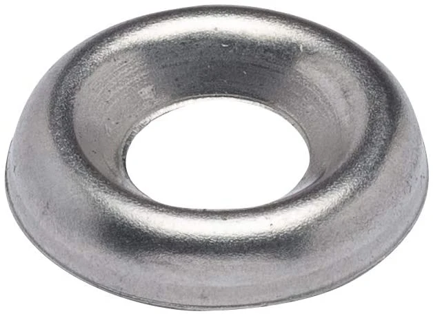 304 316 Нержавеющая сталь болт капельщик полированная стиральная машина/круглое специальное резервное кольцо