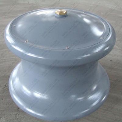 Type A Roller Marine Guide Roller
