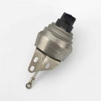 MS-TECH Turbo GT20 801835-5007S 801835-0007 Atuador Turbo Para JMC SHUNDA,SHUNWEI JX4D306H 2.9L 112KW Euro VI