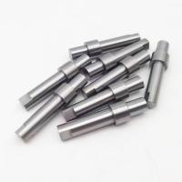 Partes de torneamento CNC sob medida Partes metálicas CNC Partes de máquinas CNC Partes de motos