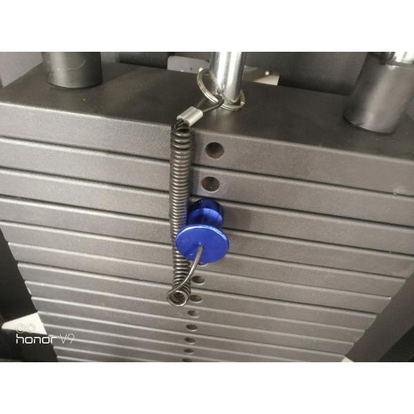 Bedreeman Home Gym Multi-Function Station Strength Training Power Squat Rack for Body Building Fitness Equipment Smith Machine