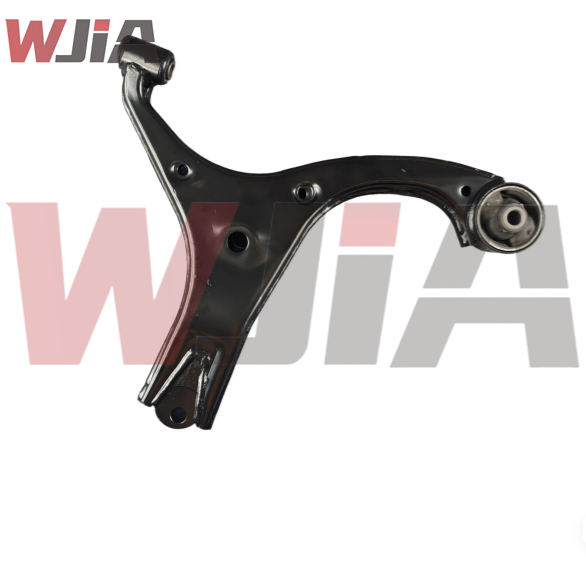 54500-1E000 Front Left Lower Control Arm Assembly For Hyundai Accent III