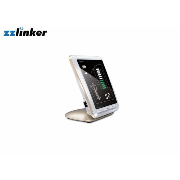 мотор 0.5Ncm 1000rpm зубоврачебный Endo с локатором вершины