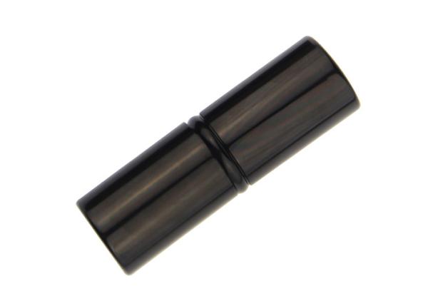 Natural Beauty Cosmetic Synthetic Hair Makeup Brush Retractable Powder Brush
